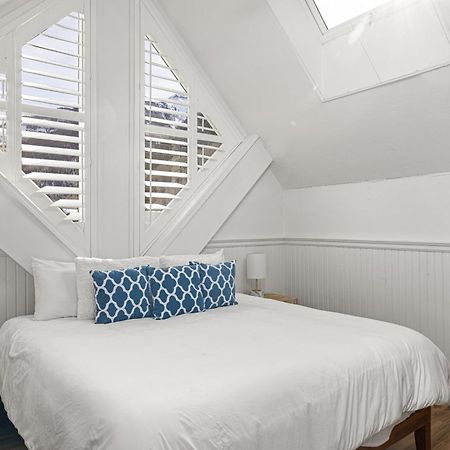 Viking Lodge Telluride Rom bilde