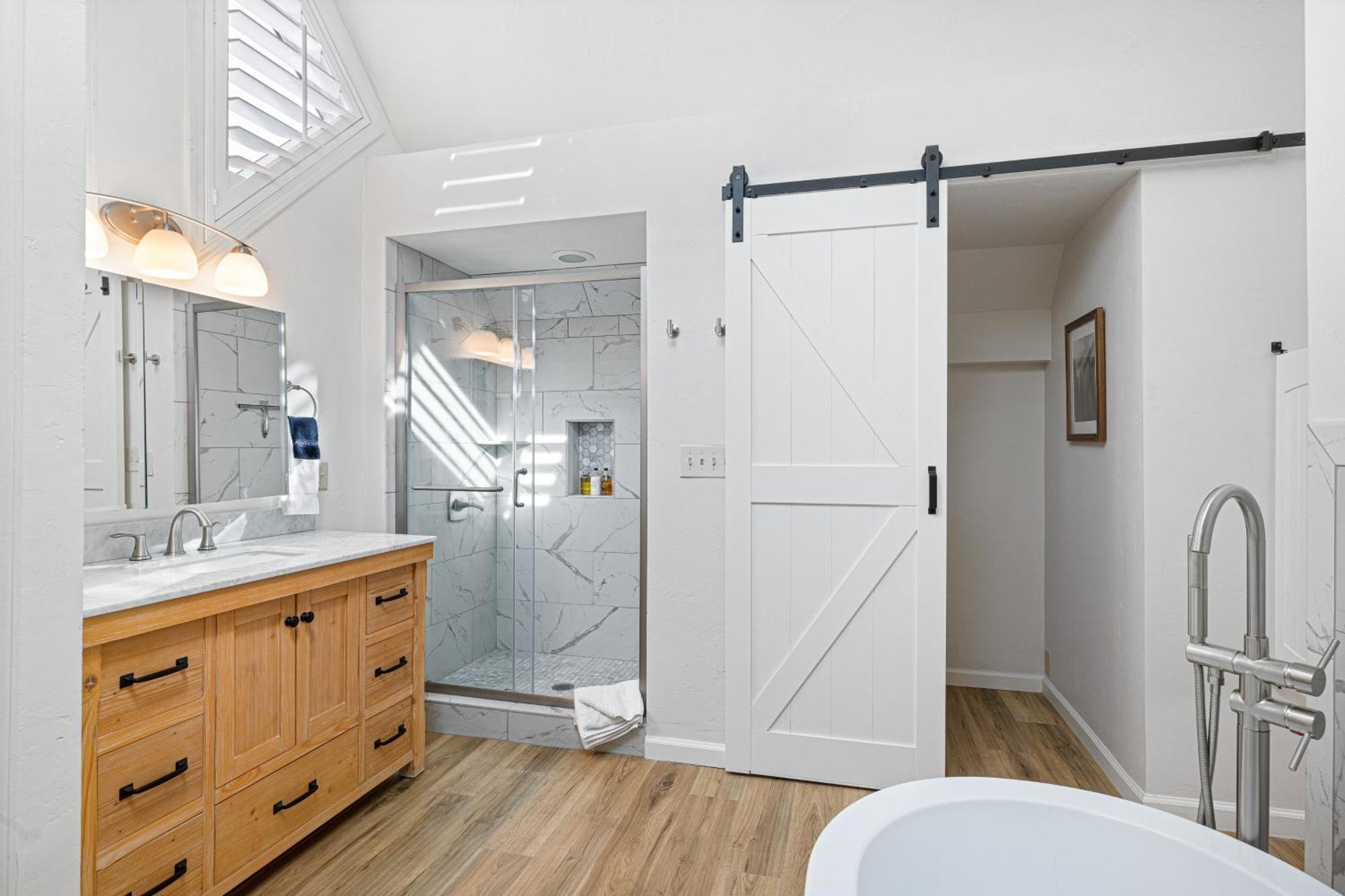 Viking Lodge Telluride Rom bilde
